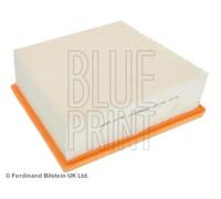 Filtre à air Cartouche filtrante ADM52257 BLUE PRINT pour FORD MAZDA
