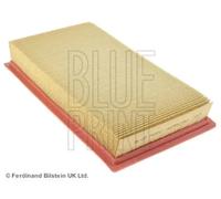 Filtre à air Cartouche filtrante ADM52261 BLUE PRINT pour MAZDA CX-9