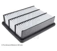 Filtre à air Cartouche filtrante ADM52265 BLUE PRINT pour MAZDA 6 Break CX-5 3