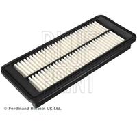 Filtre à air Cartouche filtrante ADM52267 BLUE PRINT pour MAZDA ABARTH FIAT