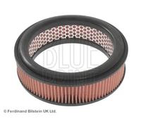 Blue Print ADN12210 Filtre à air
