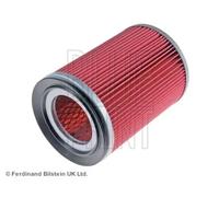 Filtre à air Cartouche filtrante ADN12211 BLUE PRINT pour NISSAN SUNNY I