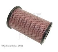 Filtre à air Cartouche filtrante ADN12237 BLUE PRINT pour NISSAN NAVARA PICK UP