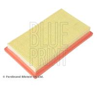 Filtre à air Cartouche filtrante ADN12249 BLUE PRINT pour NISSAN INFINITI
