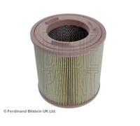 Filtre à air Cartouche filtrante ADN12254 BLUE PRINT pour NISSAN CABSTAR ATLEON