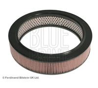 X1 blue print Air Filtre Cartouche Filtrante ADN12263 Fabriqué En Cn