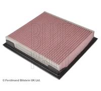 Filtre à air Cartouche filtrante ADN12267 BLUE PRINT pour NISSAN INFINITI