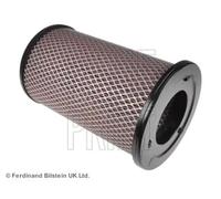 Filtre à air Cartouche filtrante ADN12274 BLUE PRINT pour NISSAN NAVARA PICK UP