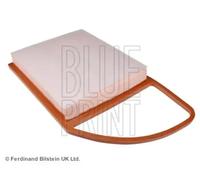 Filtre à air Cartouche filtrante ADP152207 BLUE PRINT pour CITROËN PEUGEOT FIAT