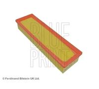 Filtre à air Cartouche filtrante ADP152210 BLUE PRINT pour CITROËN PEUGEOT
