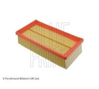 Filtre à air Cartouche filtrante ADP152214 BLUE PRINT pour CITROËN DS OPEL