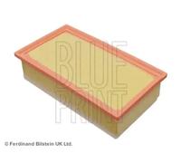 Filtre à air Cartouche filtrante ADP152215 BLUE PRINT pour CITROËN FIAT OPEL DS