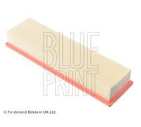 Filtre à air Cartouche filtrante ADP152224 BLUE PRINT pour PEUGEOT CITROËN