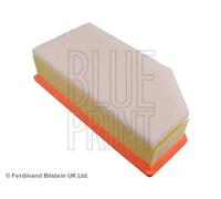 Filtre à air Cartouche filtrante ADP152225 BLUE PRINT pour PEUGEOT CITROËN
