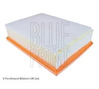Filtre à air Cartouche filtrante ADP152227 BLUE PRINT pour CITROËN PEUGEOT