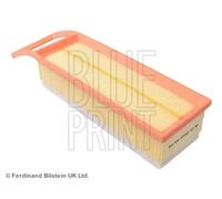 Filtre à air Cartouche filtrante ADP152229 BLUE PRINT pour PEUGEOT 308 SW II
