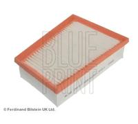 Filtre à air Cartouche filtrante ADR162204 BLUE PRINT pour RENAULT SCÉNIC III