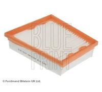 Filtre à air Cartouche filtrante ADR162205 BLUE PRINT pour RENAULT MEGANE CC