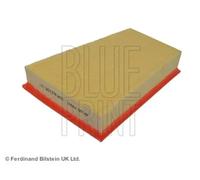 Filtre à air Cartouche filtrante ADR162208 BLUE PRINT pour RENAULT MEGANE II