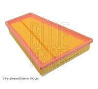 Filtre à air Cartouche filtrante ADR162219 BLUE PRINT pour RENAULT TWINGO II