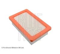 Filtre à air Cartouche filtrante ADR162220 BLUE PRINT pour RENAULT SMART