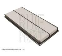 Filtre à air Cartouche filtrante ADS72211 BLUE PRINT pour SUBARU FORESTER