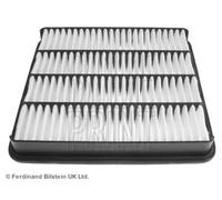 Filtre à air BLUE PRINT ADT322106