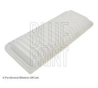 Filtre à air Cartouche filtrante ADT322107 BLUE PRINT pour ASTON MARTIN TOYOTA