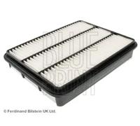 BLUE PRINT ADT322108 Filtre à air pour TOYOTA LAND CRUISER (KDJ12, GRJ12)