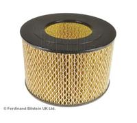 Filtre à air BLUE PRINT ADT32211