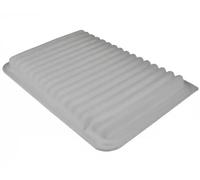 Filtre à air Cartouche filtrante ADT322114 BLUE PRINT pour TOYOTA