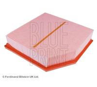 Filtre à air Cartouche filtrante ADT322117 BLUE PRINT pour LEXUS TOYOTA