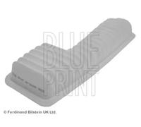 Filtre à air Cartouche filtrante ADT32259 BLUE PRINT pour LEXUS TOYOTA