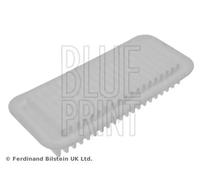 Filtre à air Cartouche filtrante ADT32260 BLUE PRINT pour DAIHATSU PEUGEOT