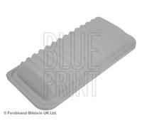 Filtre à air Cartouche filtrante ADT32262 BLUE PRINT pour DAIHATSU TOYOTA SUBARU