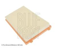 Filtre à air Cartouche filtrante ADT32266 BLUE PRINT pour TOYOTA COROLLA Compact
