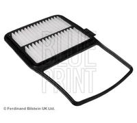 Filtre à air Cartouche filtrante ADT32291 BLUE PRINT pour TOYOTA PRIUS Liftback