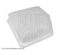 Filtre à air Cartouche filtrante ADT32298 BLUE PRINT pour LEXUS TOYOTA