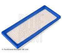 Filtre à air Cartouche filtrante ADU172204 BLUE PRINT pour SMART FORTWO Coupé