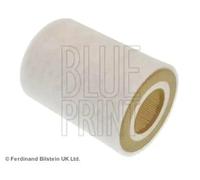 Filtre à air Cartouche filtrante ADU172207 BLUE PRINT pour SMART ROADSTER