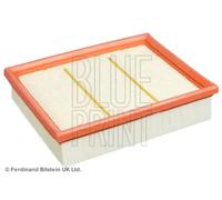 Filtre à air Cartouche filtrante ADU172214 BLUE PRINT pour MERCEDES-BENZ