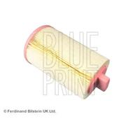 Filtre à air Cartouche filtrante ADU172216 BLUE PRINT pour MERCEDES-BENZ SLK CLK