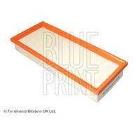 Filtre à air Cartouche filtrante ADU172217 BLUE PRINT pour MERCEDES-BENZ CLS GLE