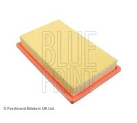 X1 blue print Air Filtre Cartouche Filtrante ADU172222 Fabriqué En Cn Vernis