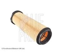 Filtre à air Cartouche filtrante ADU172223 BLUE PRINT pour MERCEDES-BENZ