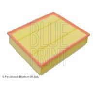 Filtre à air Cartouche filtrante ADU172228 BLUE PRINT pour MERCEDES-BENZ VW