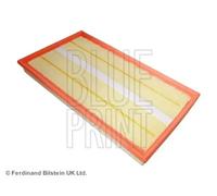 Filtre à air Cartouche filtrante ADU172230 BLUE PRINT pour MERCEDES-BENZ VIANO