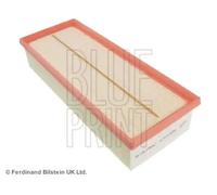 Filtre à air Cartouche filtrante ADV182204 BLUE PRINT pour VW AUDI SEAT SKODA