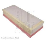 Filtre à air Cartouche filtrante ADV182205 BLUE PRINT pour AUDI A4 B8 A5 Q5