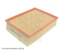 Filtre à air Cartouche filtrante ADV182208 BLUE PRINT pour AUDI SEAT